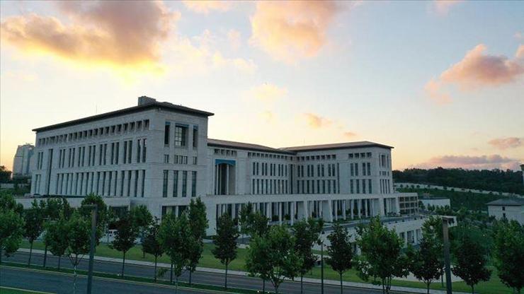 Son dakika... MİT şehidinin ifşa edilmesi davası Savcı mütalaasını verdi