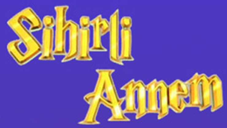 Sihirli Annem yeniden ekranda