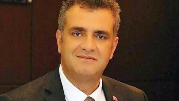 AK Partili Durukan, kansere yenik düştü