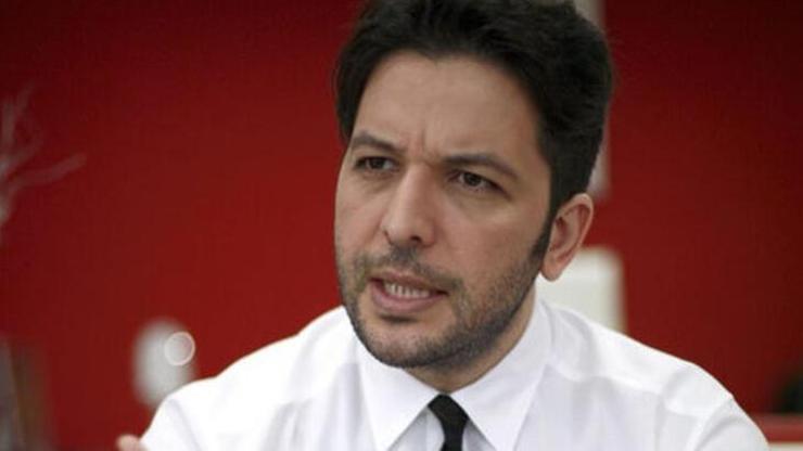 Nihat Doğanın acı günü
