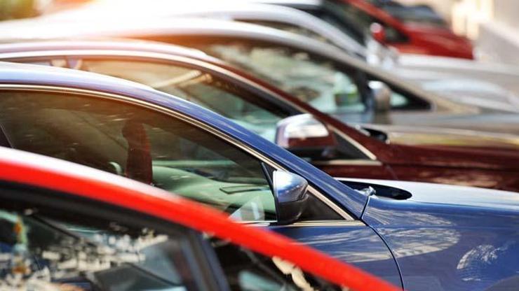 Eylül’de otomotiv kampanyaları devrede