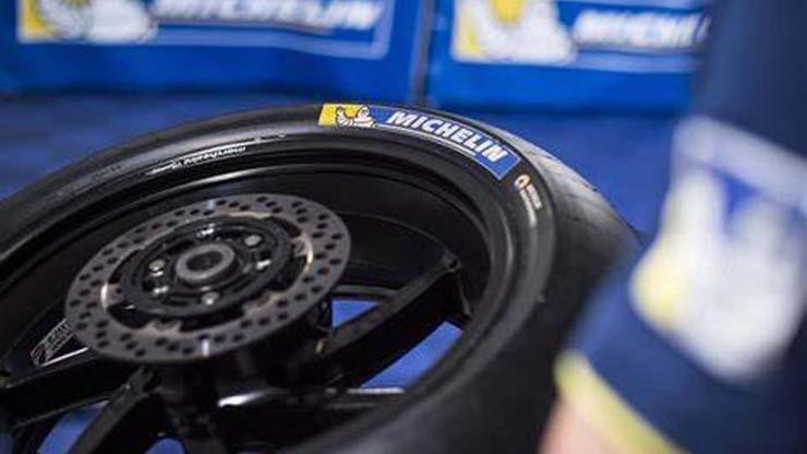 Michelin Yıldızı nedir, ne demek Michelin Yıldızı önemi ne