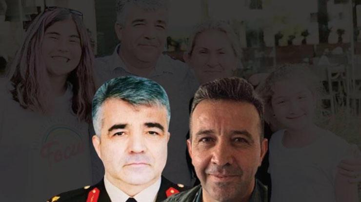 Abdullah Ağar eski silah arkadaşını anlattı: ‘Dağların kartalı çöllerin aslanı’ydı