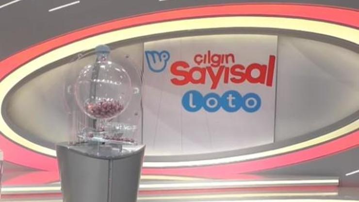 Çılgın Sayısal Loto 9 Eylül 2020 sonuçları: Milli Piyango Online Sayısal Loto ikramiye tutarları