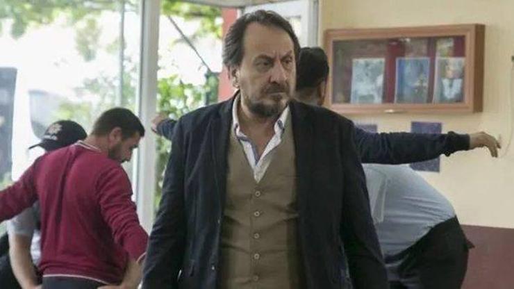 Çocuklar Duymasın Selami öldü mü Özgür Ozan korona mı Özgür Ozan öldü mü