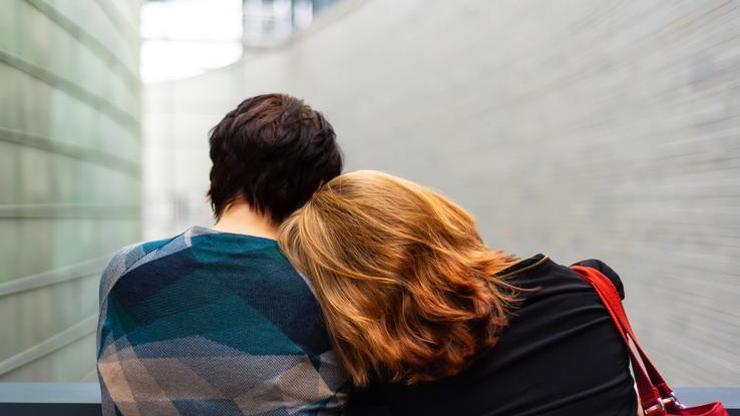 7 adımda ilişkide yaşanan hayal kırıklığıyla mücadele etmek