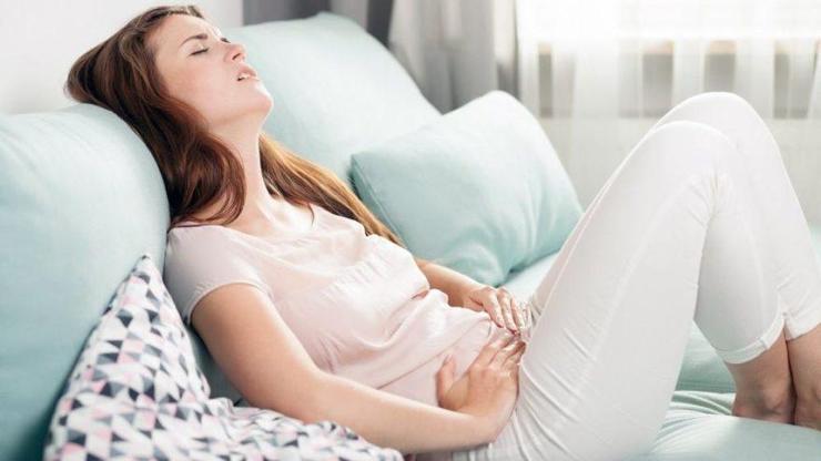 Endometriozis nedir, nasıl tedavi edilir