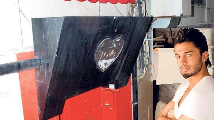 2008’de öldürülen Engin Temel dosyası yeniden açıldı: Evin çevresinde kim vardı