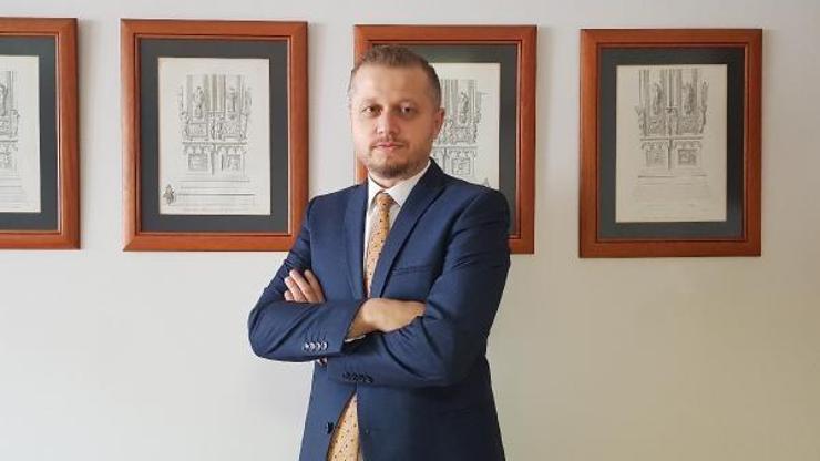 İletişim Yazılımdan akıllı fabrika çözümleri