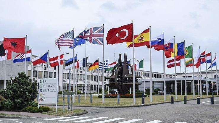 Son dakika... Türkiye-Yunanistan arasındaki toplantılar bugün devam edecek