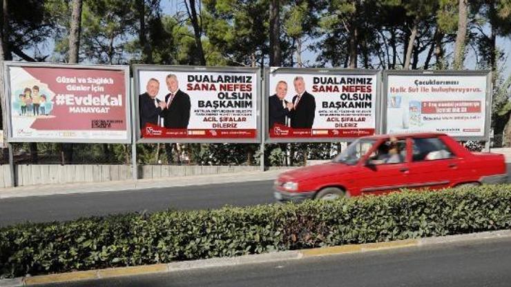 Manavgattan Başkan Böceke destek