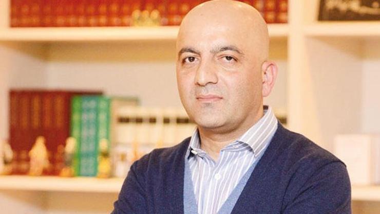 Mubariz Gurbanoğlu hakim karşısına çıktı