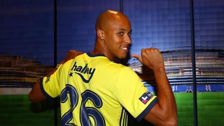 Marcel Tisserandın ilk sözleri
