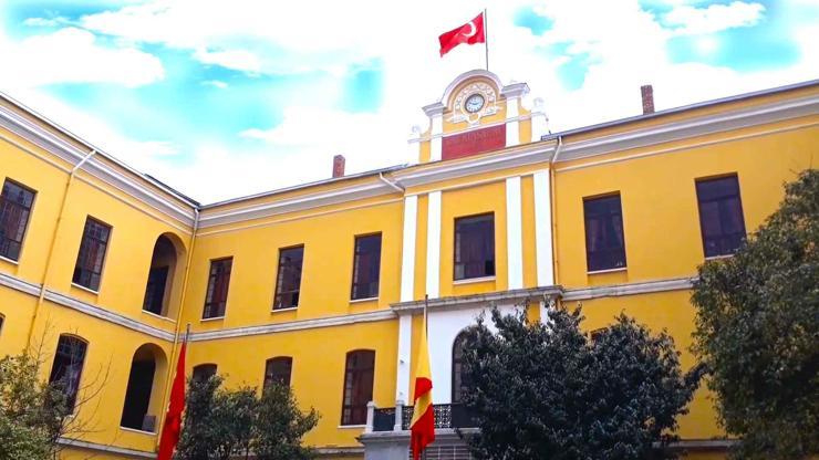 Son dakika açıklaması: Liseler ne zaman açılacak 12. sınıflar ne zaman açılacak 12. sınıflar okula gidecek mi
