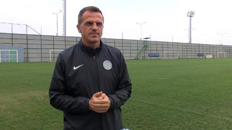 Vedat Muriç 18-20 gol atar