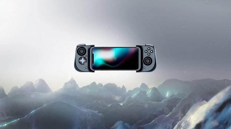 Razer, Apple cihazlarına geliyor