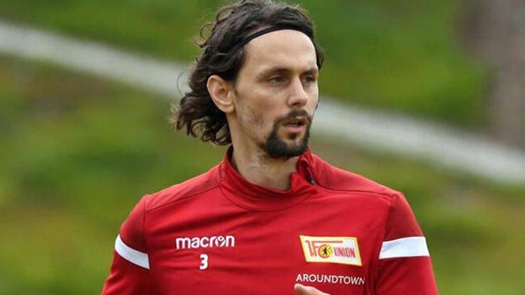 Son dakika... Denizlispor Neven Suboticle anlaştı