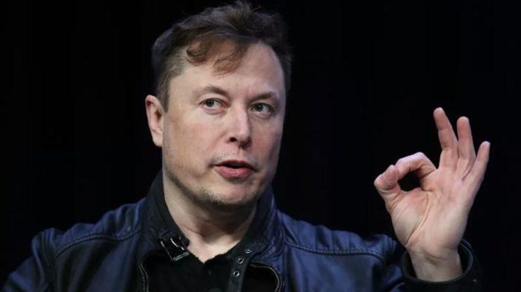 Neuralink geleceğin teknolojisi olabilir