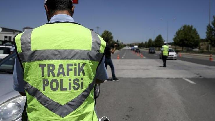 İstanbullular dikkat Bugün bu yollar kapalı