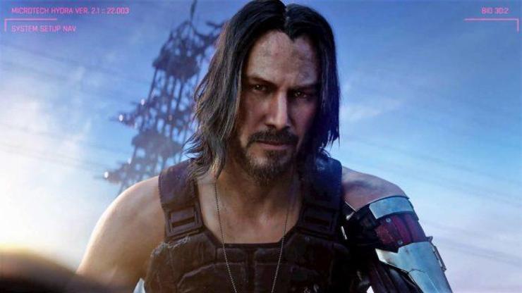 Cyberpunk 2077 hakkında yeni detaylar ortaya çıktı