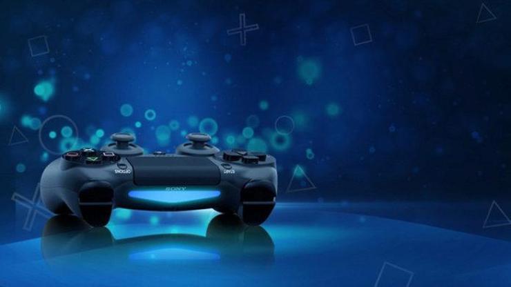 Sony PS5 ön siparişlerinde çuvalladı