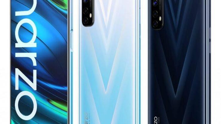 Android tutkunları bu telefonu çok sevecek