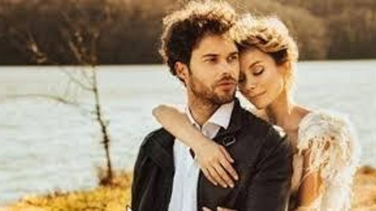 MasterChef Walison Fonseca nereli Walison Fonseca eşi Melisa Pınar kimdir