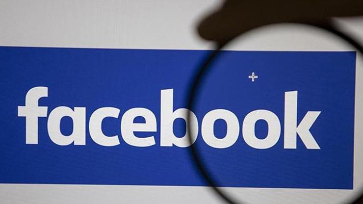 Facebook, ABD ve Filipinlerde siyasi içerikli bazı hesapları kapattı