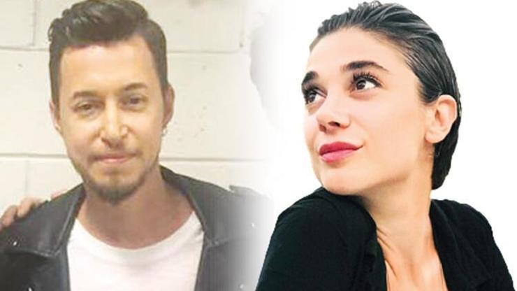 Pınar Gültekin soruşturmasında sürpriz tanık