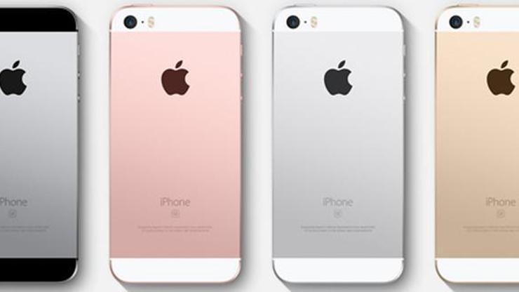 IPhone’da Instagram hesabı nasıl silinir Instagram hesap silme IPhone
