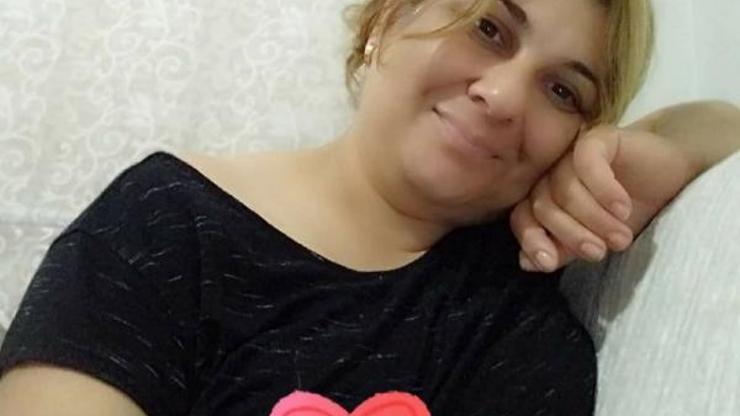 Son dakika.. Ebe, tayin işlemi için geldiği Alanyada koronavirüsten öldü