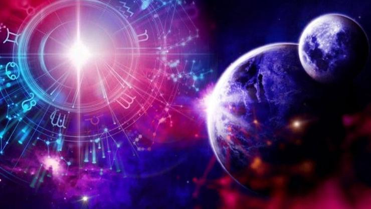 24 Eylül 2020 Perşembe günlük burç yorumları Günün burç yorumları: Aşk sağlık ve kariyer yorumları