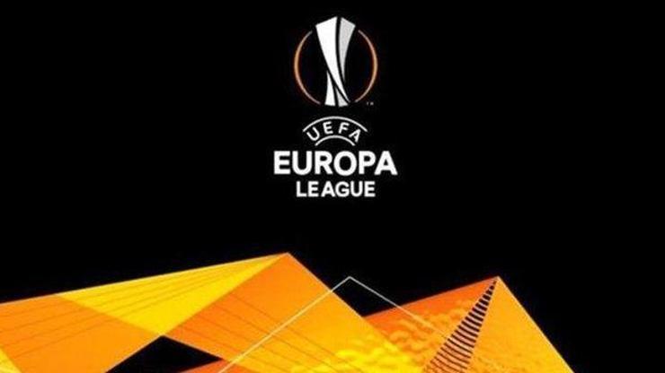 Trabzonspor Ferencvaros UEFA maçı hangi kanalda, ne zaman, saat kaçta