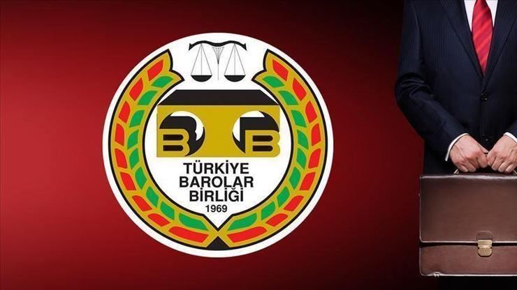 Son dakika... İstanbulda ikinci baronun kurulması için başvuru yapıldı