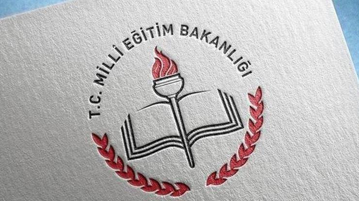 MEB bursluluk sınavı sonuçlarını açıkladı