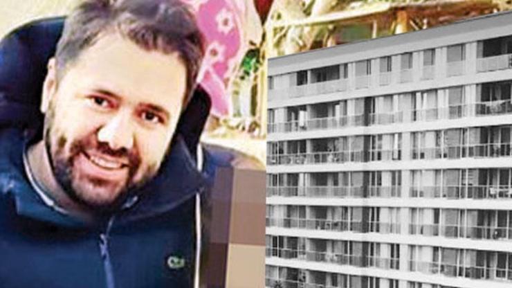 Sahte psikiyatrdan puan vurgunu Lüks sitede yaşayanlar perişan oldu