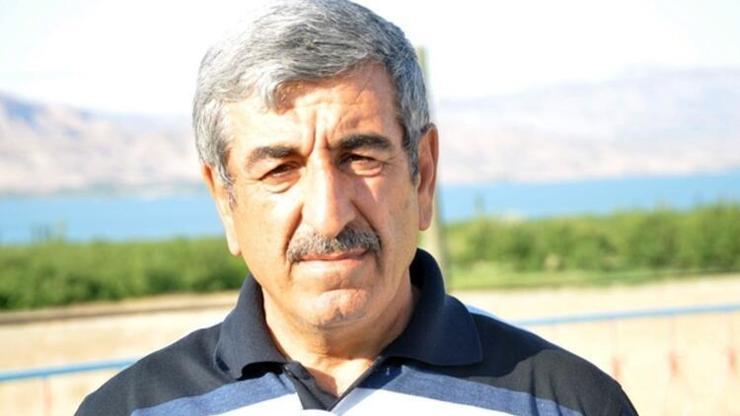 Şeker Hoca kimdir, Celal Tilgen neden öldü İşte Şeker Hoca’nın ölüm nedeni