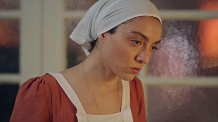Gülben gerçekte kimdir Masumlar Apartmanı Gülbenin hastalığı nedir Merve Dizdarın eşi Gürhan Altundaşar kimdir