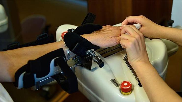 Ms Hastalığı Nedir Tedavisi Var Mı Ms Hastalığı Belirtileri Ve Tedavi Yöntemleri