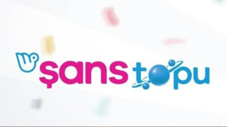 Şans Topu çekilişi gerçekleşti 30 Eylül Şans Topu sonuçları Milli Piyango Onlineda