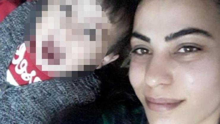 Tuğba Keleş kimdir Tuğba Keleş neden öldü Gülay Mübarek tehdit edildi Erdoğan Küpeli tehdit