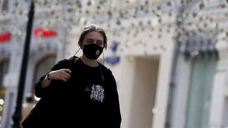 Dünyada koronavirüsle mücadelede son 24 saatte yaşanan gelişmeler
