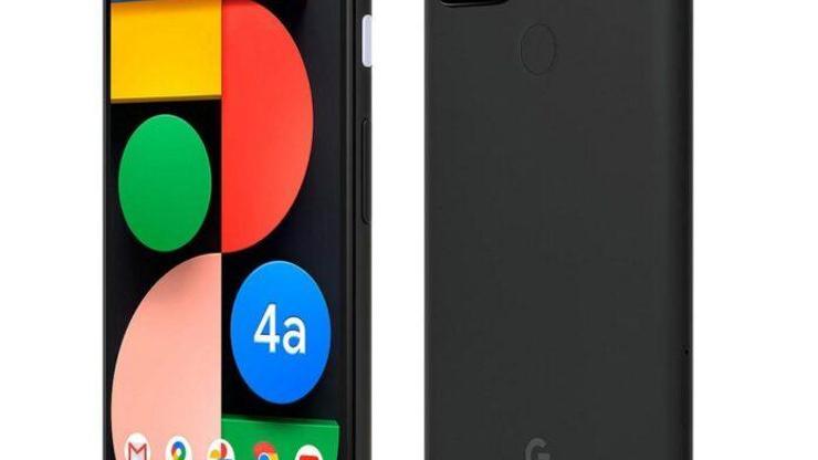 iPhone SE’ye rakip geldi