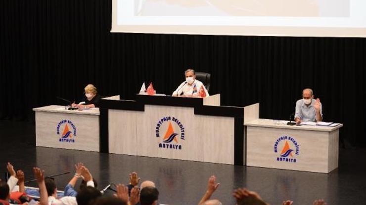 Şehit Yavuzeşin adı, mahallesinde yaşayacak
