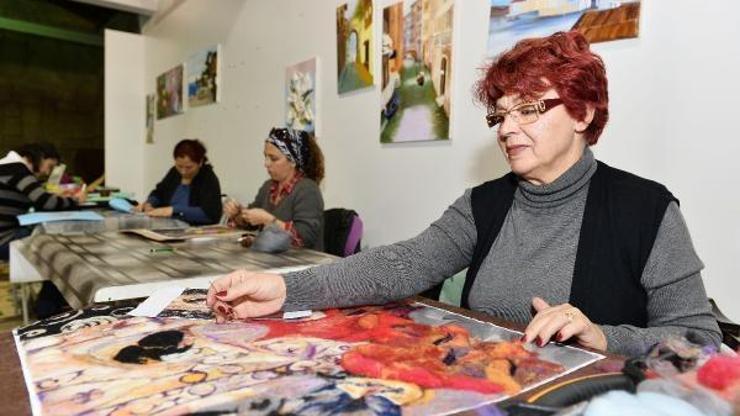 MEST kurslarına kayıtlar başladı