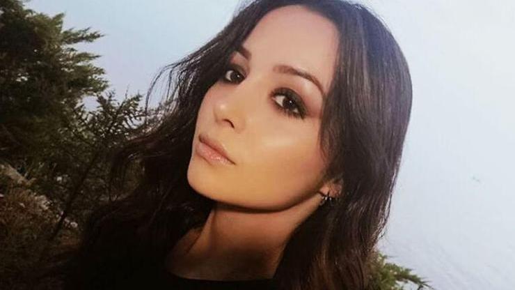 Son dakika... Ceren Özdemir’in ailesi, Anayasa Mahkemesi’ne başvurdu