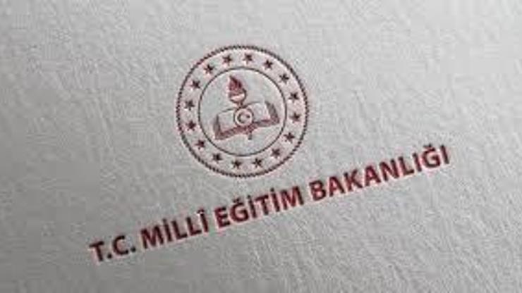 Bursluluk sınav parası ne zaman yatacak 2020 Bursluluk sınav parası 5. 6. 7. 8. 9. 10. 11. sınıf bursluluk cevap kitapçığı