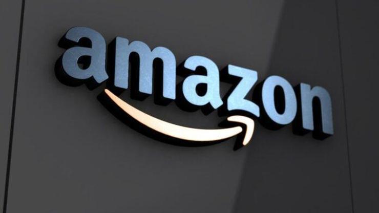 Amazon Prime içeriklere reklam getirmeyi planlıyor