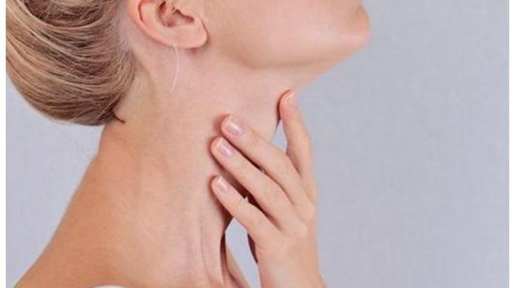 Paratiroid bezi adenomu nedir, belirtileri nelerdir
