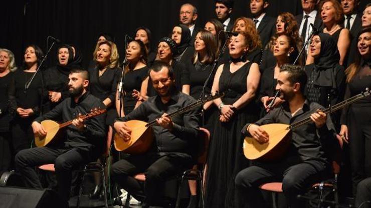Yıldırımda ücretsiz kurs ve eğitimler